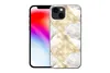 MuchoWow® Handyhülle Schutzhülle Hülle für iPhone 13 mini Produktbild-Vorschau 2