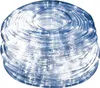 LED světelná hadice - 10m, 240LED, 8 funkcí, paměť, IP44, Náhled obrázku produktu 2