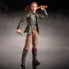 Hasbro Dungeons & Dragons Actiefiguur Edgin 15 cm Produktbild-Vorschau 6