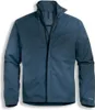 Uvex suXXeed, Jacke, Mann, Blau, 6XL, 3 Taschen, Produktbild-Vorschau 1