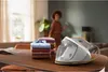 Philips PerfectCare Dampfbügelstationweiß (PSG7040/10) Produktbild-Vorschau 5