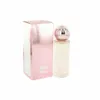 Courreges Rose de Courreges Eau de Parfum pour femme 90 ml Voir les images du produit 3