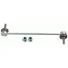 Stange/Strebe, Stabilisator LEMFOERDER 25513 02 Produktbild-Vorschau 8