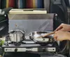 Primus Primus CampFire utensili da campeggio e attrezzature Anteprima dell’immagine prodotto 9