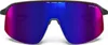 Lunettes JULBO DENSITY noires Voir les images du produit 2