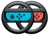 Nintendo 2511166, Nintendo Switch, Čierna, Čína, 2 kusov, Náhľad obrázku produktu 4