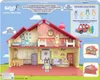 Mini domeček Moose Toys Bluey Náhled obrázku produktu 6