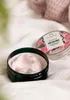 The Body Shop British Rose Body Butter 50 ml Produktbild-Vorschau 3