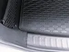 Rivestimento del bagagliaio in gomma Rigum BMW X1 2022- Anteprima dell’immagine prodotto 4