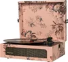 Kwiaty do gramofonu Crosley Voyager Bluetooth Podgląd zdjęcia produktu 2