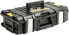 DEWALT Akkuschr DCK266P2 Set 18V DCK266P2-QW Produktbild-Vorschau 40