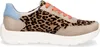 ara Chaussures à lacets pour femmes NEW YORK Voir les images du produit 24