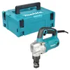 Grignoteuse 710 W MAKITA JN3201J + MakPac 2 Voir les images du produit 10