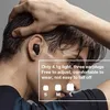 Xiaomi Mi True Wireless Earbuds Basic - Schwarz Produktbild-Vorschau 11