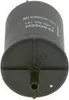 Bosch Kraftstofffilter  0 450 902 161 Produktbild-Vorschau 14