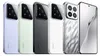 Xiaomi 15, 16,1 cm (6,36"), 2670 x 1200 pixelov, 12 GB, 512 Náhľad obrázku produktu 23