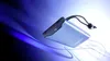 Intenso Powerbank F10000 Blau 10000 mAh inkl. USB-C to Produktbild-Vorschau 9