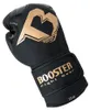 Booster Fightgear Boxhandschuhe Bangkok Series 1(16 Unzen) Produktbild-Vorschau 3