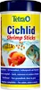 Tetra Cichlid ShrimpSticks 250 ml Produktbild-Vorschau 6