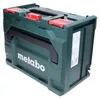 Metabo 626887000, Werkzeugkoffer, Produktbild-Vorschau 5