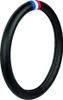 Copertura per volante LAMPA, modello 97827 Skeentex, in Anteprima dell’immagine prodotto 2