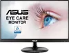 ASUS ASUS VA229QSB LED display 54.6 cm (21.5") 1920 x 1080 Produktbild-Vorschau 1