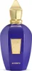 Xerjoff " V " Accento EDP 100 ml UNISEX Voir les images du produit 2