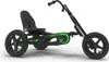 BERG Gokart na pedały Choppy Neo Trójkołowiec do 50 kg Podgląd zdjęcia produktu 11
