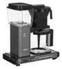 Moccamaster KBG Select Kaffeemaschine Stone Grey Produktbild-Vorschau 14
