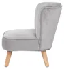 roba kinderfauteuil "Lil Sofa", comfortabele fauteuil met Productafbeelding-voorbeeld 12
