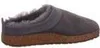 Haflinger Damen Lammfell Hausschuh anthrazit EUR 42 Produktbild-Vorschau 9