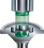 SPAX® 0251010600605 SPAX® Holzbauschrauben T30 Tellerkopf Anteprima dell’immagine prodotto 28