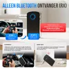Strex Bluetooth Receiver - BT 5.4 - 3.5MM AUX - Bluetooth Productafbeelding-voorbeeld 9