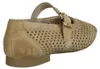 Paul Green 1213-009 - Damenschuhe Modische Pumps / Produktbild-Vorschau 4