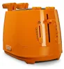 De’Longhi CTLAP2203.O, 2 Scheibe(n), Orange, Tasten, Produktbild-Vorschau 1