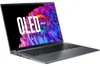 Acer Swift SFX14-72G-788M, Intel Core Ultra 7, 36,8 cm Produktbild-Vorschau 3