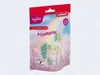Schleich Bayala Licorne de velours Aigue-marine 70764 Voir les images du produit 7