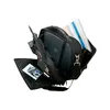 Lightpak ARCO, Schwarz, 395 x 70 x 280 mm, 405 x 160 x 330 Produktbild-Vorschau 4