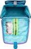 McNeill sac d'école Ergo Perfecto Disney Schoolbag Set 5 Voir les images du produit 15