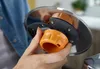 Kenwood KAH65.000PL Multi-Zerkleinerer Produktbild-Vorschau 24