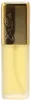 Estee Lauder PRIVATE COLLECTION Eau de Parfum  50 ml Productafbeelding-voorbeeld 11