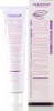 "Alfaparf Milano Color Wear 8" 60 ml Voir les images du produit 5