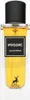 Maison Alhambra Winsome Unisex Eau de Parfum 90 ml Produktbild-Vorschau 4