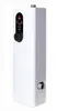 Elektrický kotol Tenko Mini Econom 4,5 kW 220V na Náhľad obrázku produktu 2