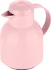 emsa Isolierkanne Samba 1 Liter, Farbe Rosa Produktbild-Vorschau 3