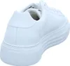 Sneaker für Damen Produktbild-Vorschau 29
