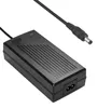 Zasilacz AK-EV-14, 29,4 V / 2 A, 60 W, wtyk 5,5 x 2,5 mm Podgląd zdjęcia produktu 1