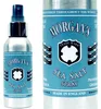 Morgan's Sea Salt Spray Sprej s Mořskou Solí na Vlasy 100 Náhled obrázku produktu 3