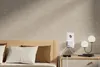 Cubenest PowerCube Originál USB C+C PD 35 W šedá - 2x USB-C Náhľad obrázku produktu 3