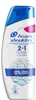 Head & Shoulders Classic Clean Shampoo Antiforfora 400 ml Anteprima dell’immagine prodotto 1